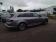 Renault Talisman Estate dCi 110 Energy ECO2 Intens 5p 2016 photo-06