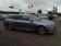 Renault Talisman Estate dCi 110 Energy ECO2 Intens 5p 2016 photo-07