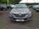 Renault Talisman Estate dCi 110 Energy ECO2 Intens 5p 2016 photo-08