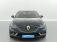 Renault Talisman Estate dCi 110 Energy ECO2 Intens 5p 2017 photo-09