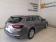 Renault Talisman Estate dCi 110 Energy ECO2 Zen EDC 2016 photo-04