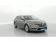 Renault Talisman Estate dCi 110 Energy ECO2 Zen EDC 2016 photo-08