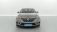 Renault Talisman Estate dCi 110 Energy ECO2 Zen EDC 5p 2016 photo-09