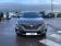 Renault Talisman Estate dCi 110 Energy EDC Limited 2018 photo-09