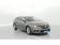 Renault Talisman Estate dCi 110 Energy Zen 2018 photo-08