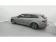 Renault Talisman Estate dCi 130 Energy EDC Initiale Paris 2016 photo-04