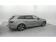 Renault Talisman Estate dCi 130 Energy EDC Initiale Paris 2016 photo-06