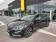 Renault Talisman Estate dCi 130 Energy EDC Initiale Paris 2019 photo-02