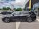 Renault Talisman Estate dCi 130 Energy EDC Initiale Paris 2019 photo-03