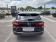 Renault Talisman Estate dCi 130 Energy EDC Initiale Paris 2019 photo-05