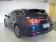 Renault Talisman Estate dCi 130 Energy EDC Intens 2017 photo-04