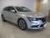 Renault Talisman Estate dCi 130 Energy EDC Intens 2017 photo-03