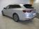 Renault Talisman Estate dCi 130 Energy EDC Intens 2017 photo-04