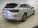 Renault Talisman Estate dCi 130 Energy EDC Intens 2017 photo-05