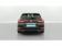 Renault Talisman Estate dCi 130 Energy EDC Intens 2017 photo-05