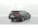 Renault Talisman Estate dCi 130 Energy EDC Intens 2017 photo-06