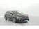 Renault Talisman Estate dCi 130 Energy EDC Intens 2017 photo-08