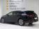 Renault Talisman Estate dCi 130 Energy EDC Intens 2018 photo-05