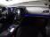 Renault Talisman Estate dCi 130 Energy EDC Intens 2018 photo-07