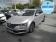 Renault Talisman Estate dCi 130 Energy EDC Intens 2018 photo-02