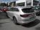 Renault Talisman Estate dCi 130 Energy EDC Intens 2018 photo-05