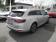 Renault Talisman Estate dCi 130 Energy EDC Intens 2018 photo-04