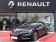 Renault Talisman Estate dCi 130 Energy EDC Intens 2018 photo-02