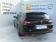 Renault Talisman Estate dCi 130 Energy EDC Intens 2018 photo-03