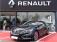 Renault Talisman Estate dCi 130 Energy EDC Intens 2018 photo-02