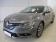 Renault Talisman Estate dCi 130 Energy Intens 2016 photo-02