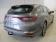 Renault Talisman Estate dCi 130 Energy Intens 2016 photo-05