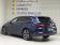 Renault Talisman Estate dCi 160 Energy EDC 2016 photo-05