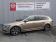 Renault Talisman Estate dCi 160 Energy EDC 2016 photo-02