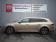 Renault Talisman Estate dCi 160 Energy EDC 2016 photo-03