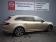 Renault Talisman Estate dCi 160 Energy EDC 2016 photo-04