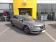 Renault Talisman Estate dCi 160 Energy EDC 2016 photo-02