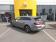 Renault Talisman Estate dCi 160 Energy EDC 2016 photo-05