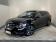 Renault Talisman Estate dCi 160 Energy EDC 2017 photo-02