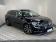 Renault Talisman Estate dCi 160 Energy EDC 2017 photo-03