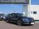 Renault Talisman Estate dCi 160 Energy EDC 2018 photo-02