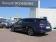 Renault Talisman Estate dCi 160 Energy EDC 2018 photo-03