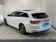 Renault Talisman Estate dCi 160 Energy EDC 2018 photo-04