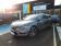 Renault Talisman Estate dCi 160 Energy EDC Initiale Paris 2016 photo-02