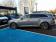 Renault Talisman Estate dCi 160 Energy EDC Initiale Paris 2016 photo-03