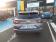 Renault Talisman Estate dCi 160 Energy EDC Initiale Paris 2016 photo-05