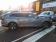 Renault Talisman Estate dCi 160 Energy EDC Initiale Paris 2016 photo-07