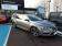 Renault Talisman Estate dCi 160 Energy EDC Initiale Paris 2016 photo-08