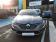 Renault Talisman Estate dCi 160 Energy EDC Initiale Paris 2016 photo-09