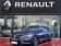 Renault Talisman Estate dCi 160 Energy EDC Initiale Paris 2017 photo-02