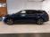 Renault Talisman Estate dCi 160 Energy EDC Initiale Paris 2017 photo-03